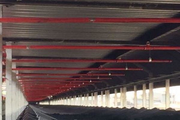 Tshepo-Themba Engineering (Pty) Ltd