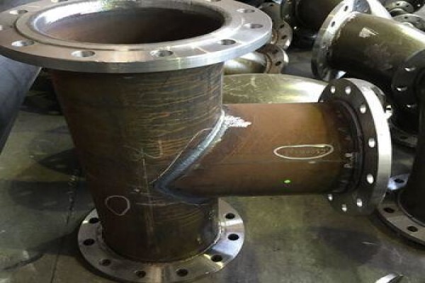 Tshepo-Themba Engineering (Pty) Ltd