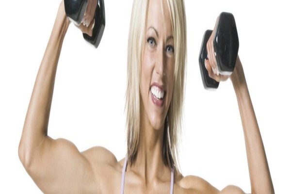 Wellness World (Mossel Bay)