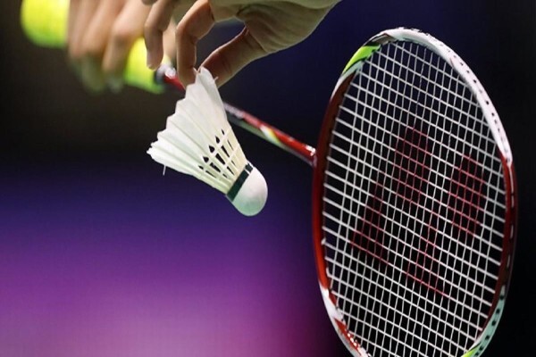 Action Plus Fitness Health & Racquet Club-Centre For Wellness