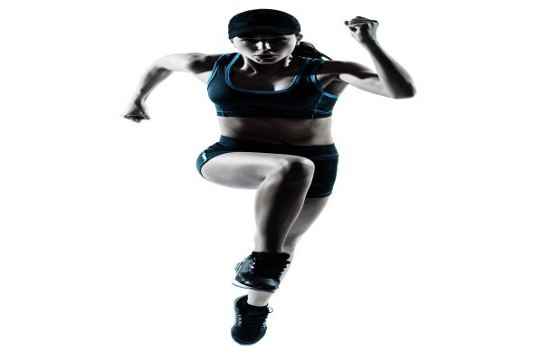Body Life Activity Zone