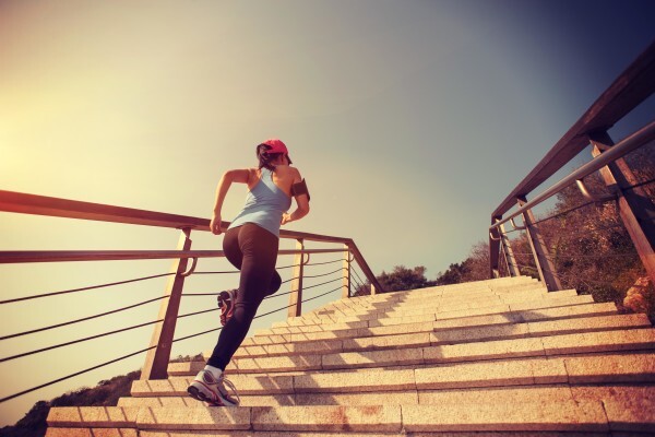 Body Life Activity Zone