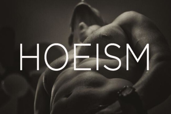 Health4Men