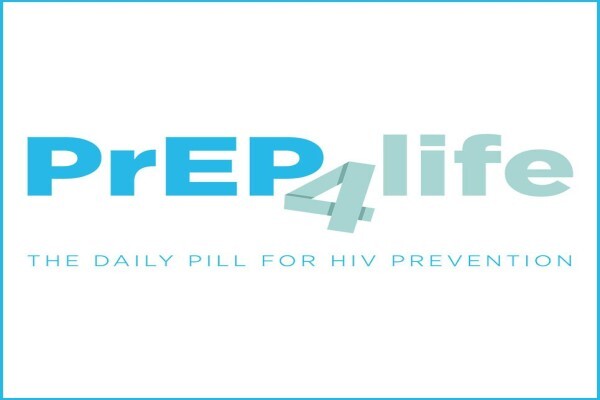 Health4Men