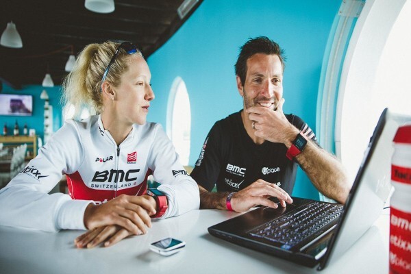 Intelligent Health & Fitness Products CC