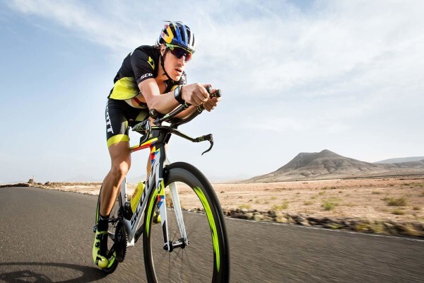 Intelligent Health & Fitness Products CC