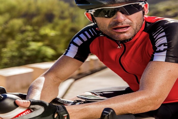 Intelligent Health & Fitness Products CC
