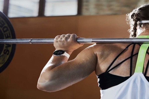 Intelligent Health & Fitness Products CC