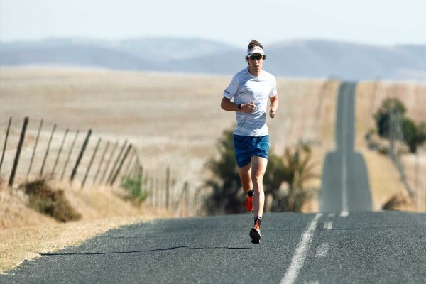Intelligent Health & Fitness Products CC