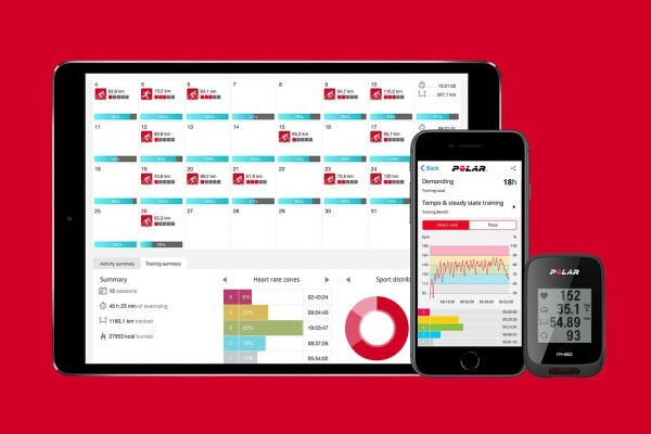 Intelligent Health & Fitness Products CC