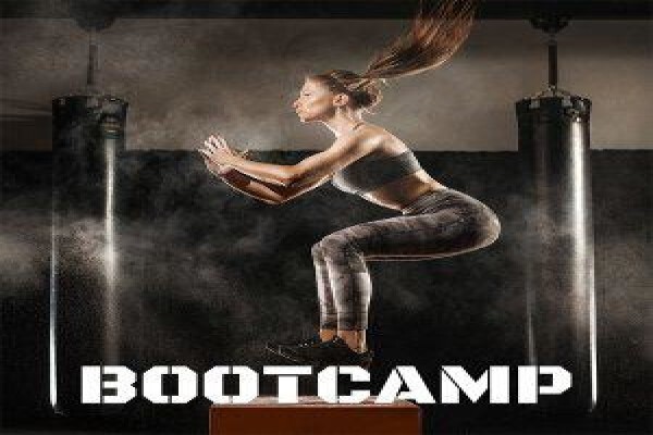 Planet Fitness (Rivonia)