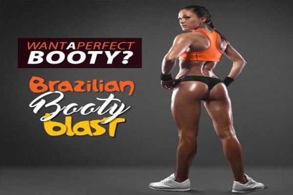 Planet Fitness