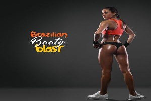 Planet Fitness