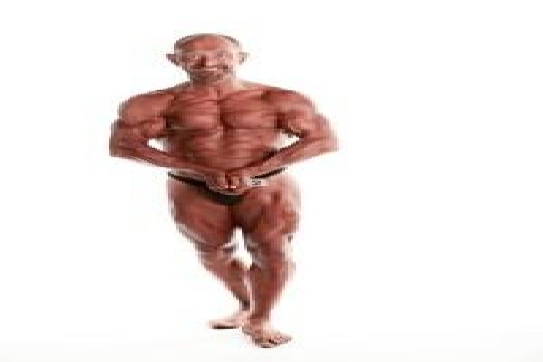 West Workout Gym