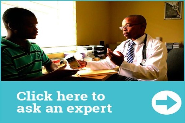 Wits Health Consortium