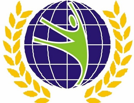 Health World Gymnasium