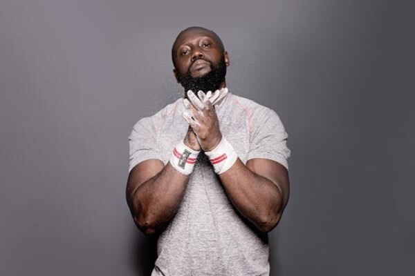 Virgin Active:Branches:Athlone