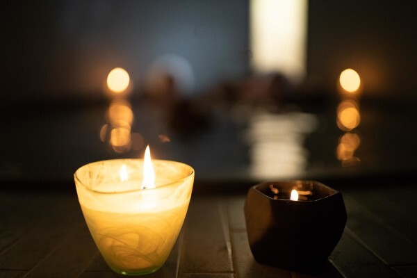 Amani African Spas (Pty) Ltd