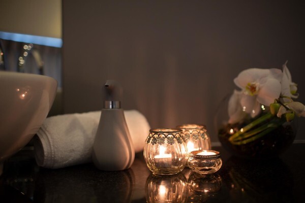 Amani African Spas (Pty) Ltd