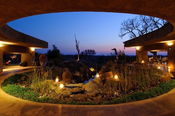 Amani African Spas (Pty) Ltd