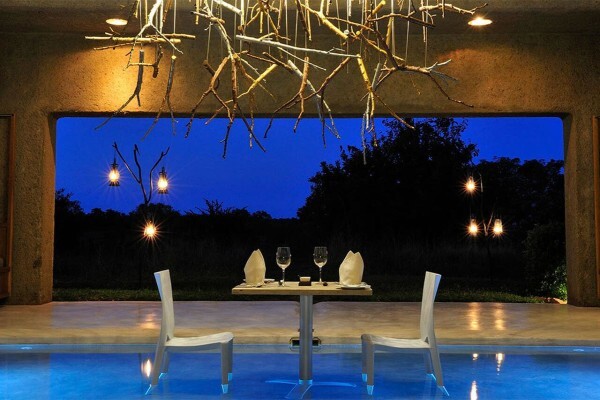 Amani African Spas (Pty) Ltd