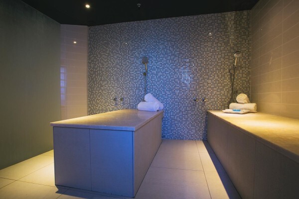 Amani African Spas (Pty) Ltd