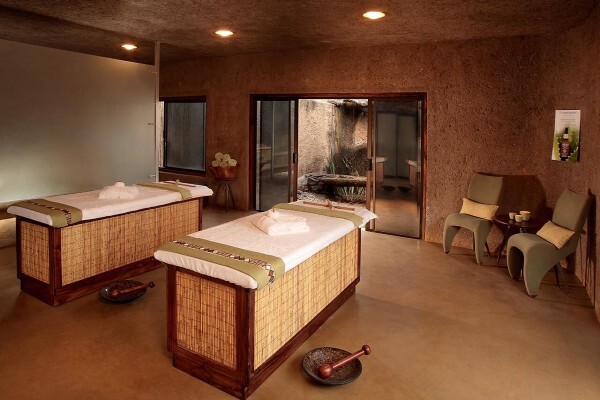 Amani African Spas (Pty) Ltd