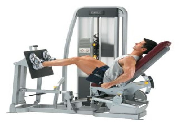 Fitness Co