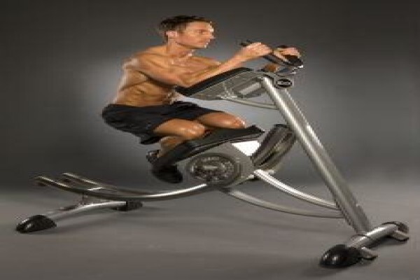 Fitness Co