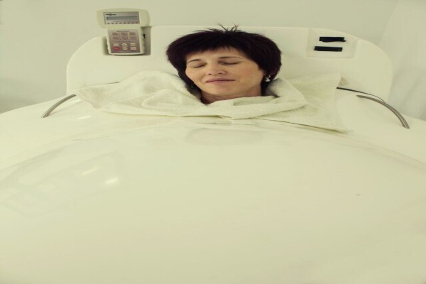Slender Wonder Slimming
