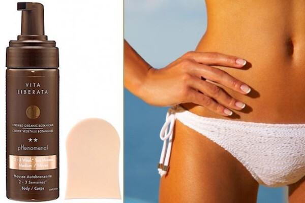 Slender Wonder Slimming