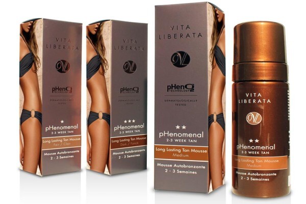 Slender Wonder Slimming