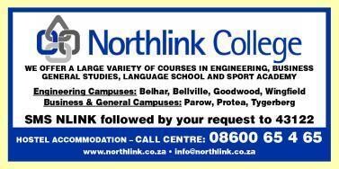 Northlink College