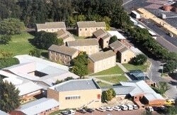 Northlink College