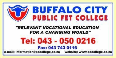 Buffalo City College