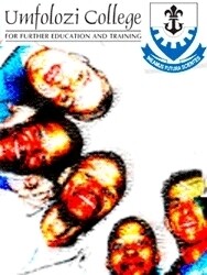 Umfolozi College FET