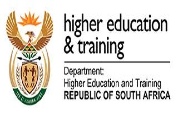 Umfolozi College FET