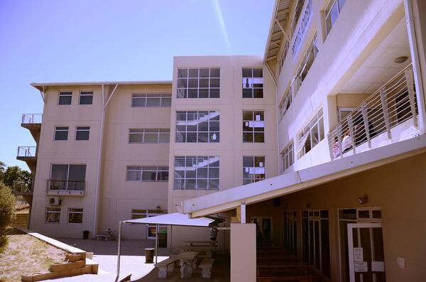Prestige Academy