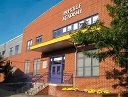Prestige Academy