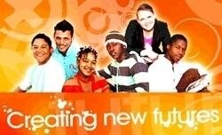Eastcape Midlands College