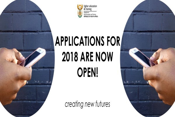 Eastcape Midlands College