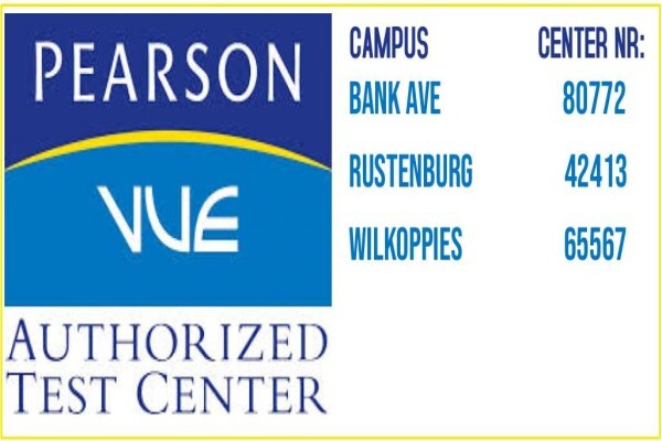 Centurion Academy