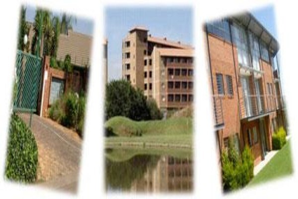 Centurion Academy