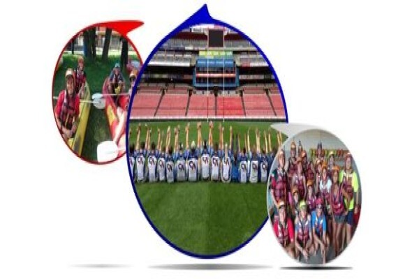 Centurion Academy