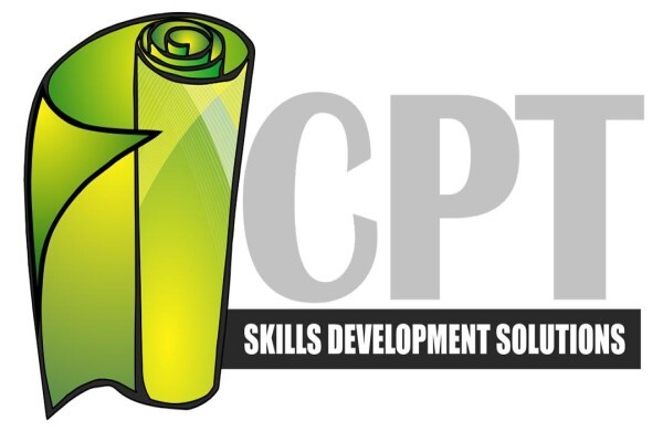 College Of Production Technology (Pty) Ltd