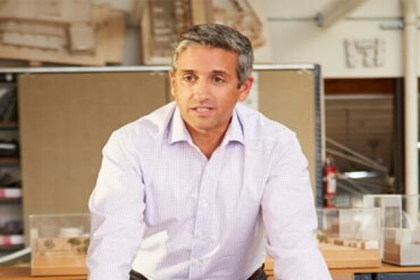 Cranefield College Of Project & Programme Management