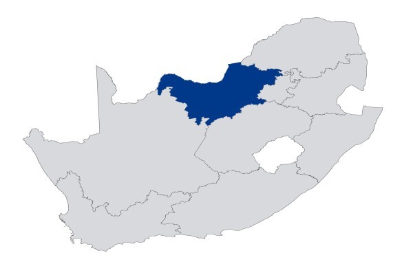Damelin (Pty) Ltd (Bramley)