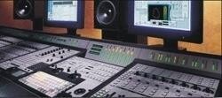 Emendy Sound & Music Technologies