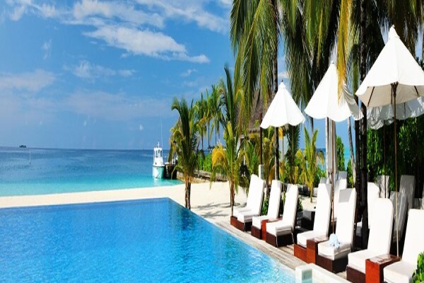 International Hotel School The