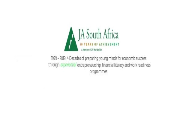 Junior Achievement SA